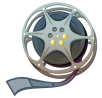 damianatiopos.somee.com