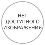 описание инкассации для старшего кассира в супермаркете