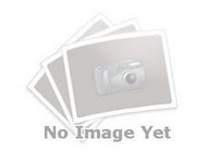 samsung mp3 player yps2 описание