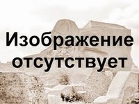 css v55