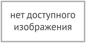 серверные материнские платы описание