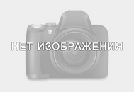 ветер перемен аккорды фальшивим вместе