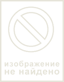 драйвер на panasonic rr-us395