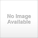 описание fujitsu simens amilo l-7300