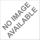 installshield 2008 русификатор