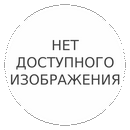 dirt 3 русификатор звука торрент